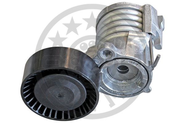 OPTIMAL 0-N1908 Belt Tensioner, V-ribbed belt