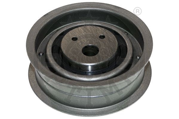 OPTIMAL 0-N805 Tensioner Pulley, timing belt