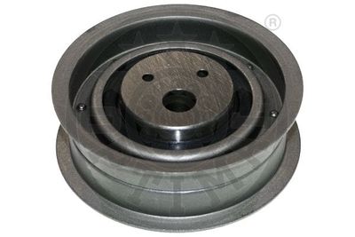 Tensioner Pulley, timing belt OPTIMAL 0-N805