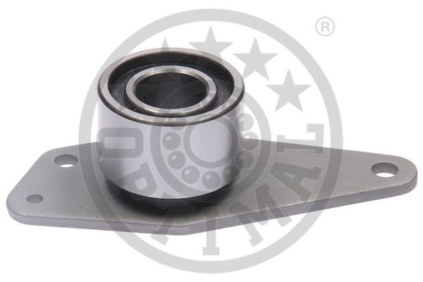 OPTIMAL 0-N854 Deflection/Guide Pulley, timing belt