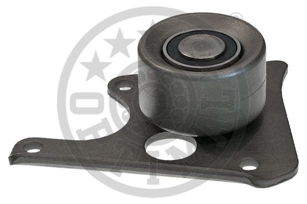 OPTIMAL 0-N900 Deflection/Guide Pulley, timing belt