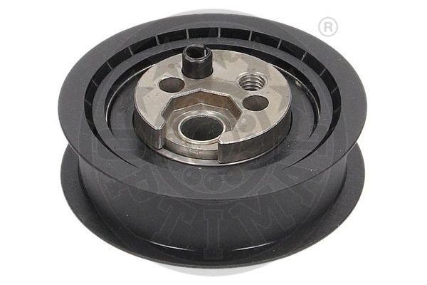 OPTIMAL 0-N922 Tensioner Pulley, timing belt