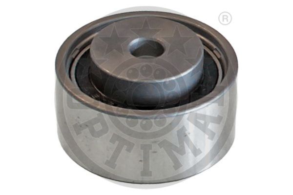 OPTIMAL 0-N951 Deflection/Guide Pulley, timing belt