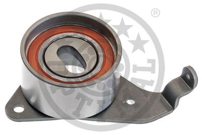 Tensioner Pulley, timing belt OPTIMAL 0-N992