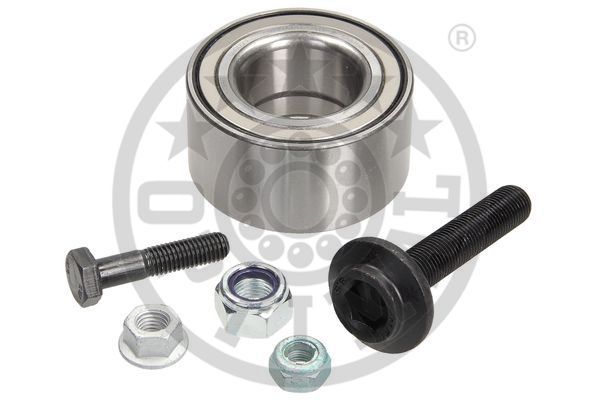 OPTIMAL 100090 Wheel Bearing Kit