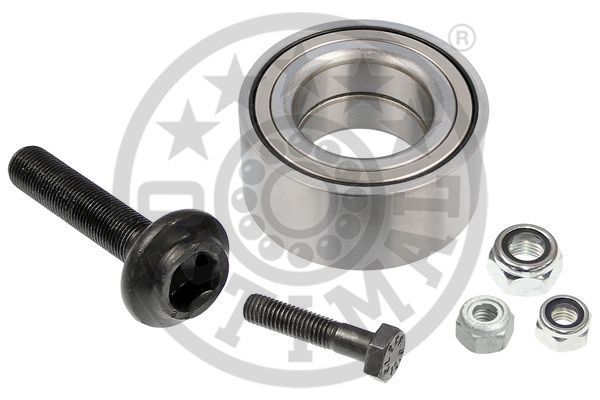 OPTIMAL 100099 Wheel Bearing Kit