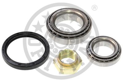 Wheel Bearing Kit OPTIMAL 101064