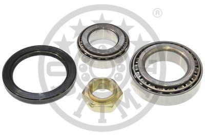 Wheel Bearing Kit OPTIMAL 101110