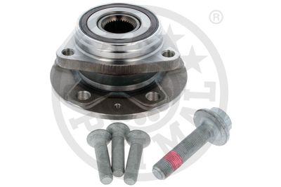 Wheel Bearing Kit OPTIMAL 101203