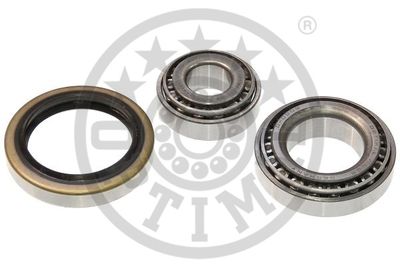 Wheel Bearing Kit OPTIMAL 101250