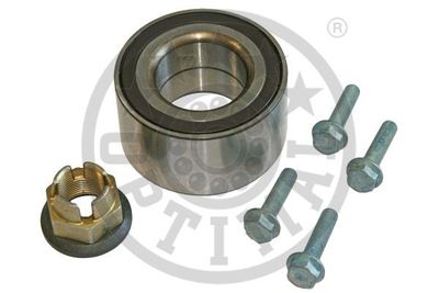 Wheel Bearing Kit OPTIMAL 101611