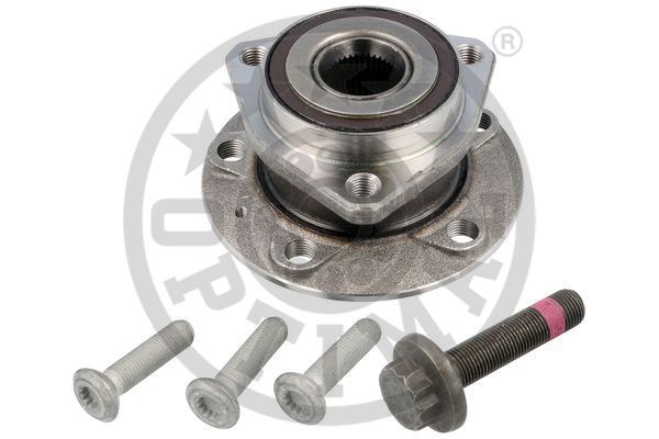 OPTIMAL 101699 Wheel Bearing Kit