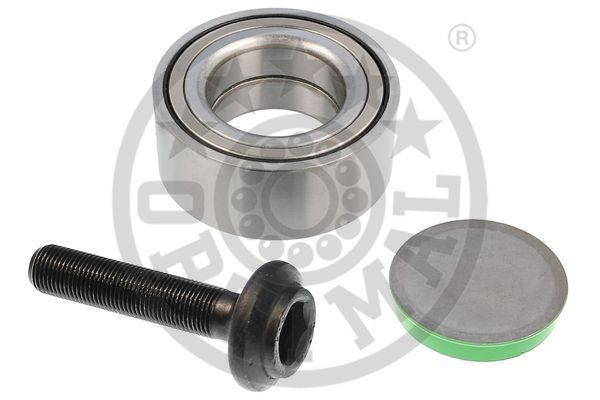 OPTIMAL 102097 Wheel Bearing Kit