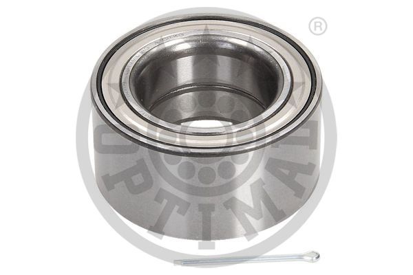 OPTIMAL 102670 Wheel Bearing Kit