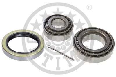 Wheel Bearing Kit OPTIMAL 191272