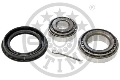 Wheel Bearing Kit OPTIMAL 200020