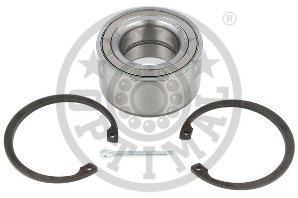 OPTIMAL 201032 Wheel Bearing Kit