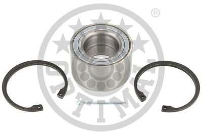 Wheel Bearing Kit OPTIMAL 201040