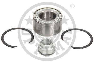 Wheel Bearing Kit OPTIMAL 201138