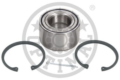 Wheel Bearing Kit OPTIMAL 201210