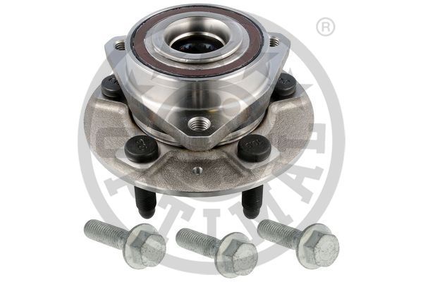 OPTIMAL 202300 Wheel Bearing Kit