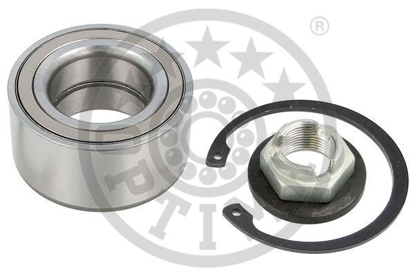 OPTIMAL 301039 Wheel Bearing Kit