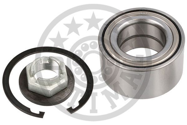 OPTIMAL 301045 Wheel Bearing Kit