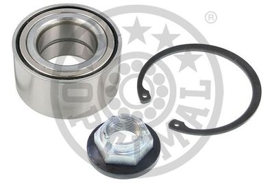 Wheel Bearing Kit OPTIMAL 301211