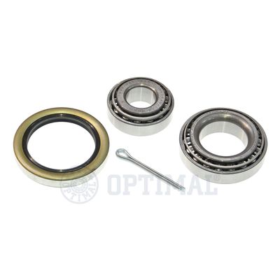 Wheel Bearing Kit OPTIMAL 301280