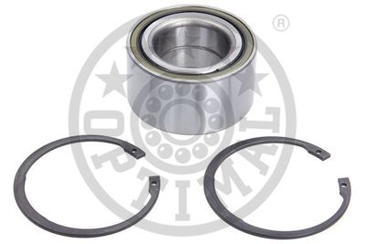 Wheel Bearing Kit OPTIMAL 301541