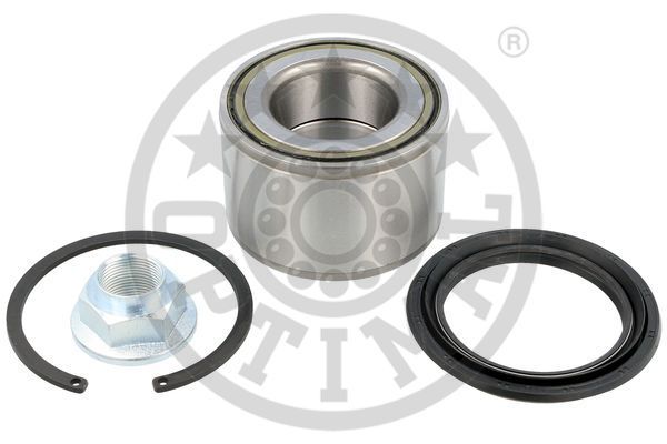 OPTIMAL 301703 Wheel Bearing Kit