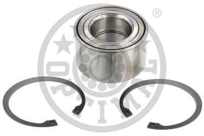 Wheel Bearing Kit OPTIMAL 301741