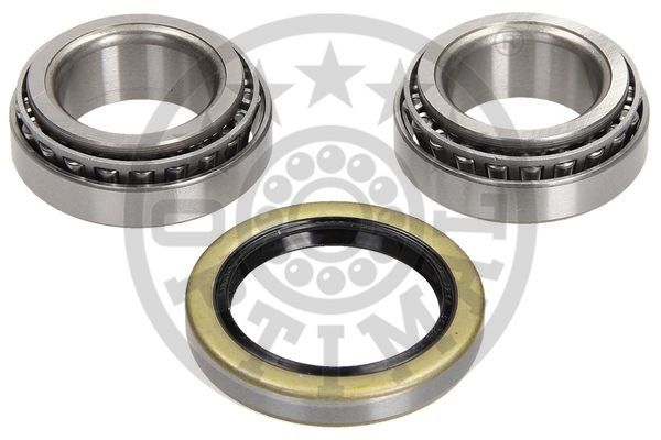 OPTIMAL 302058 Wheel Bearing Kit