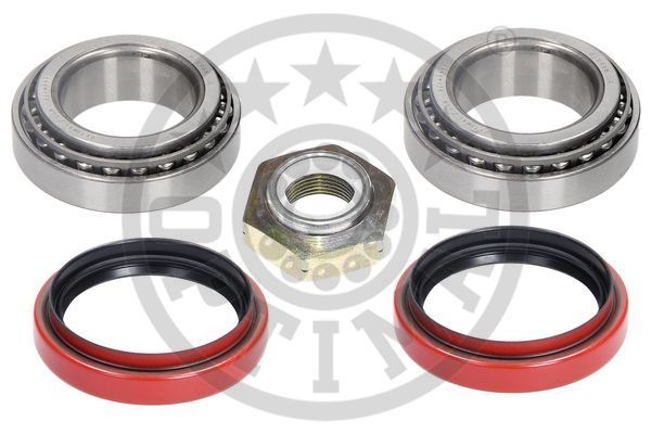 OPTIMAL 302074 Wheel Bearing Kit