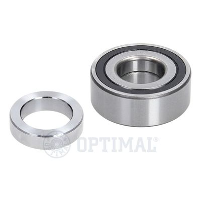 Wheel Bearing Kit OPTIMAL 302254