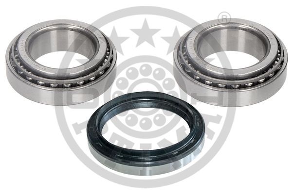 OPTIMAL 302260 Wheel Bearing Kit