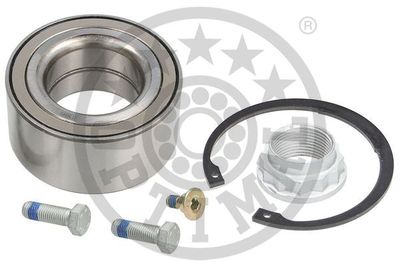 Wheel Bearing Kit OPTIMAL 400061