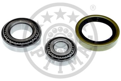 Wheel Bearing Kit OPTIMAL 401028