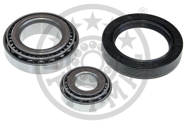 OPTIMAL 401048 Wheel Bearing Kit