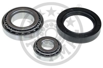 Wheel Bearing Kit OPTIMAL 401048