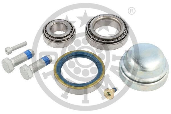 OPTIMAL 401078 Wheel Bearing Kit