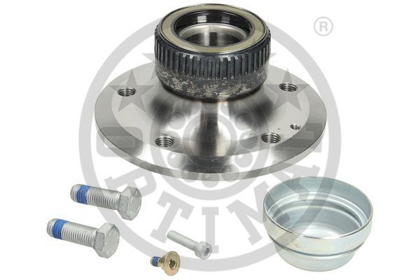 OPTIMAL 401078L Wheel Bearing Kit