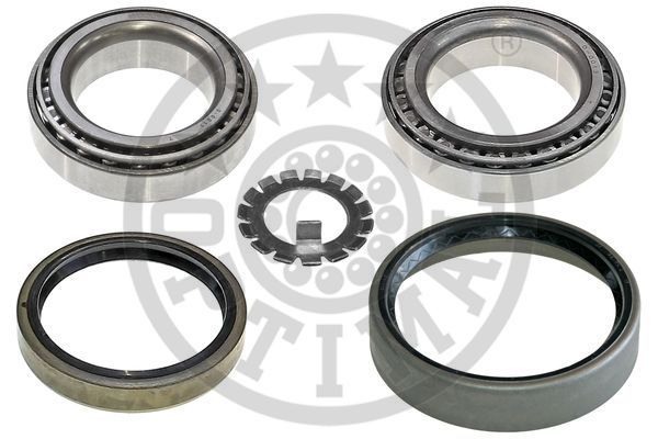 OPTIMAL 401100 Wheel Bearing Kit