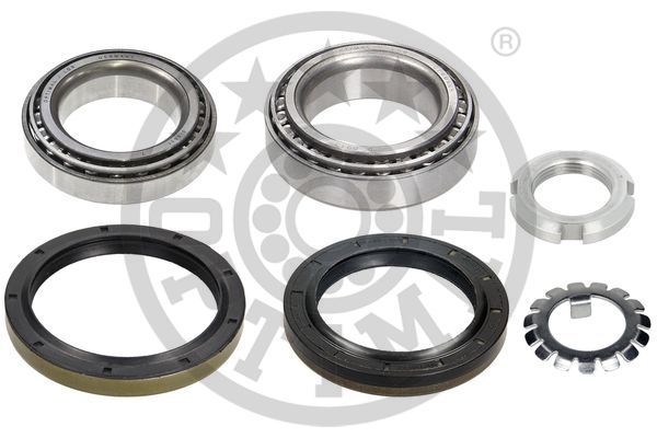 OPTIMAL 401104 Wheel Bearing Kit