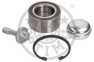 Wheel Bearing Kit OPTIMAL 401203