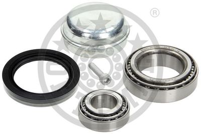 Wheel Bearing Kit OPTIMAL 401511