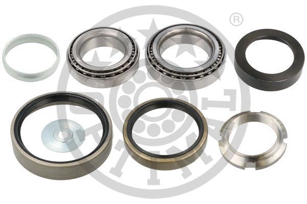 OPTIMAL 402030 Wheel Bearing Kit