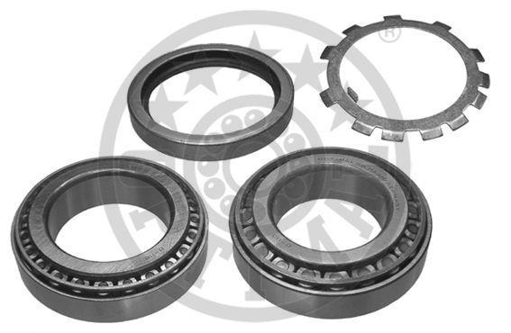 OPTIMAL 402119 Wheel Bearing Kit