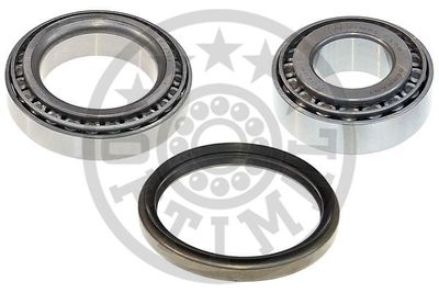 Wheel Bearing Kit OPTIMAL 402143