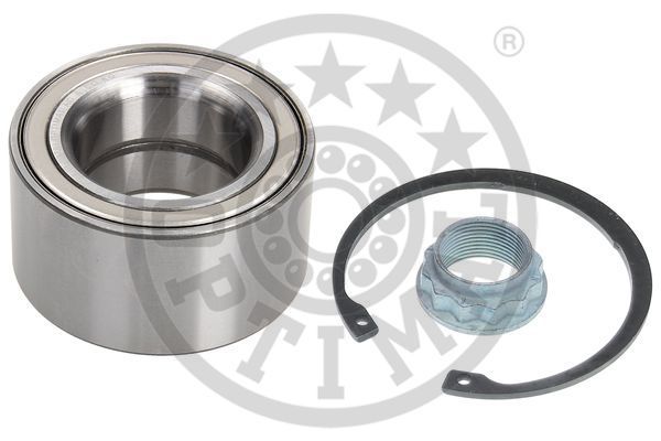 OPTIMAL 402243 Wheel Bearing Kit